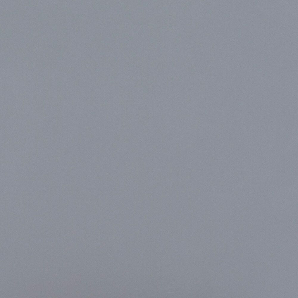 Linon Home Decor Fetti Small Cabinet in Grey, , large