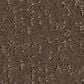 Shaw Canvas Comfort Carpet in Cliff Hiking, , large