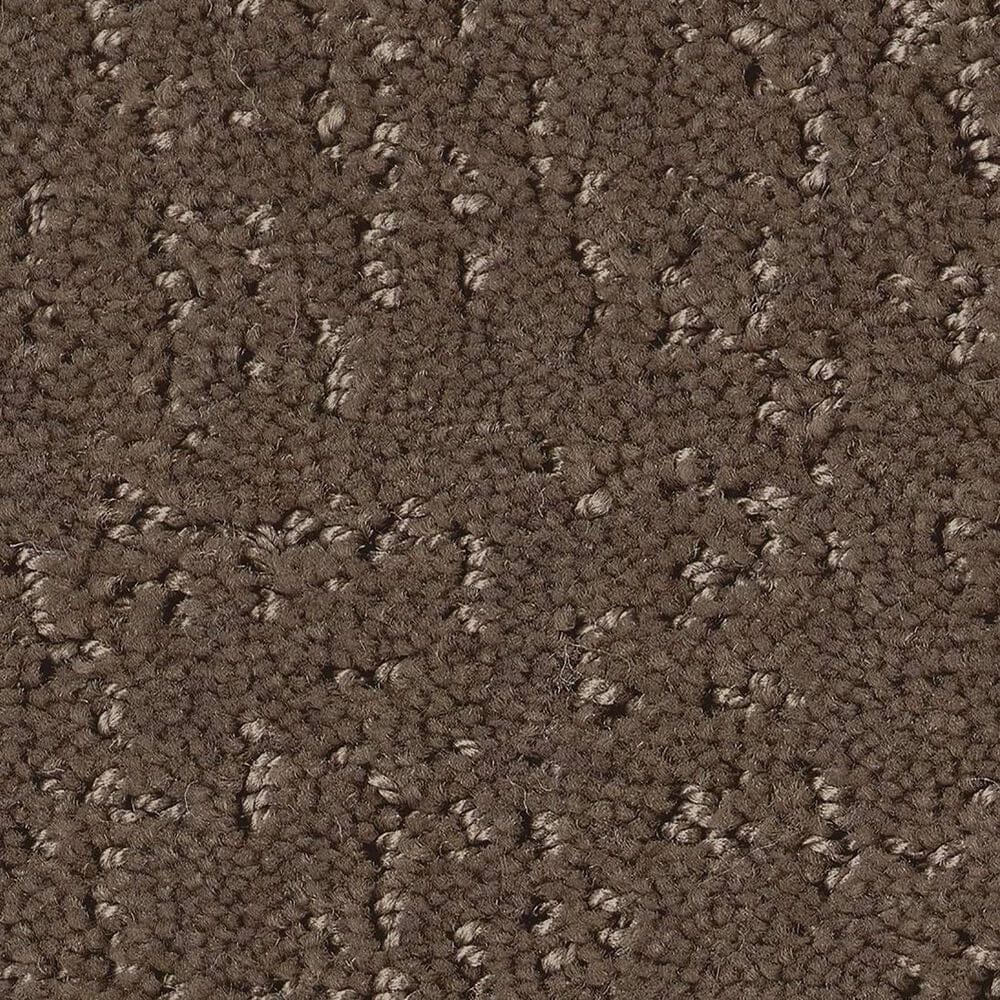 Shaw Canvas Comfort Carpet in Cliff Hiking, , large