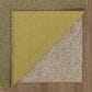 Drew and Jonathan Home Paloma 8" x 10" Lichen Area Rug, , large