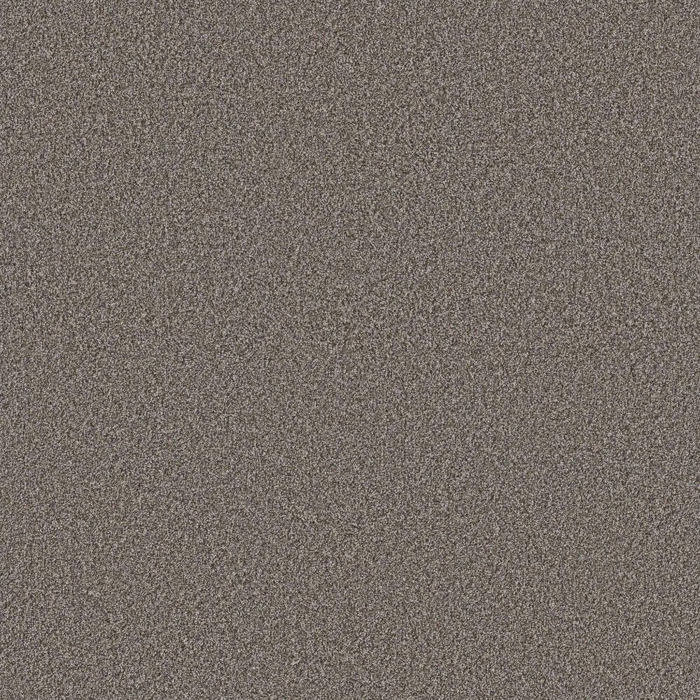 Shaw Artistic Fusion I Carpet in Ashes, , large