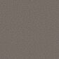 Shaw Artistic Fusion I Carpet in Ashes, , large