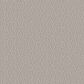 Anderson Tuftex Crochet Carpet in Fog, , large