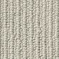 Anderson Tuftex Dynasty Carpet in Dove Tail, , large