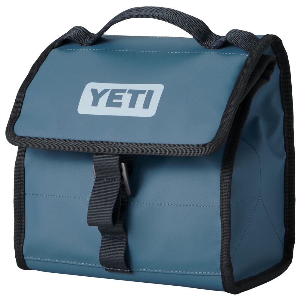 YETI Daytrip Lunch Bag in Nordic Blue, , large