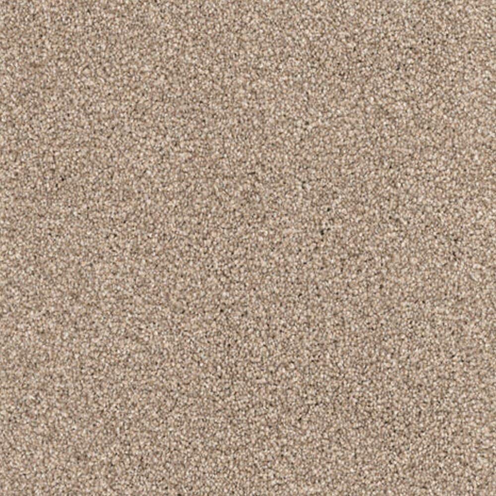 Dixie Home Maverick Carpet in Shar-pei, , large