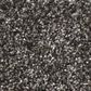 Shaw Luminous Carpet in English Walnut, , large