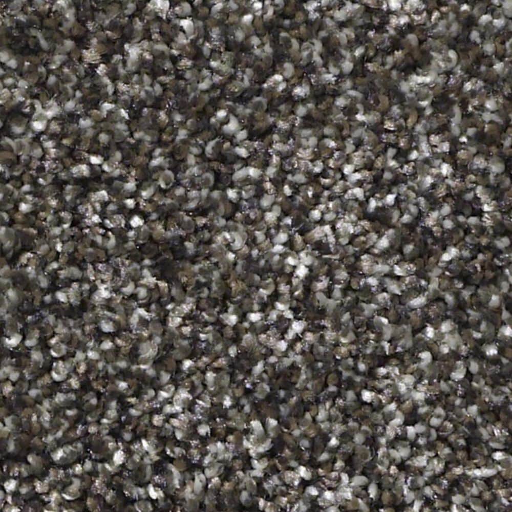 Shaw Luminous Carpet in English Walnut, , large