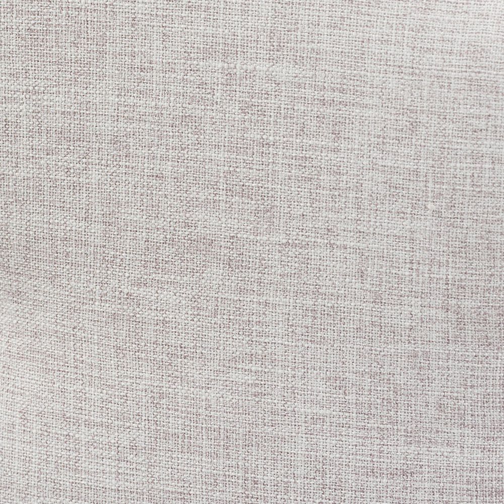 Baxton Studio Aurora Queen Upholstered Headboard in Greyish Beige, , large