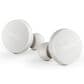 Denon Perl True Wireless Earbuds in White, , large