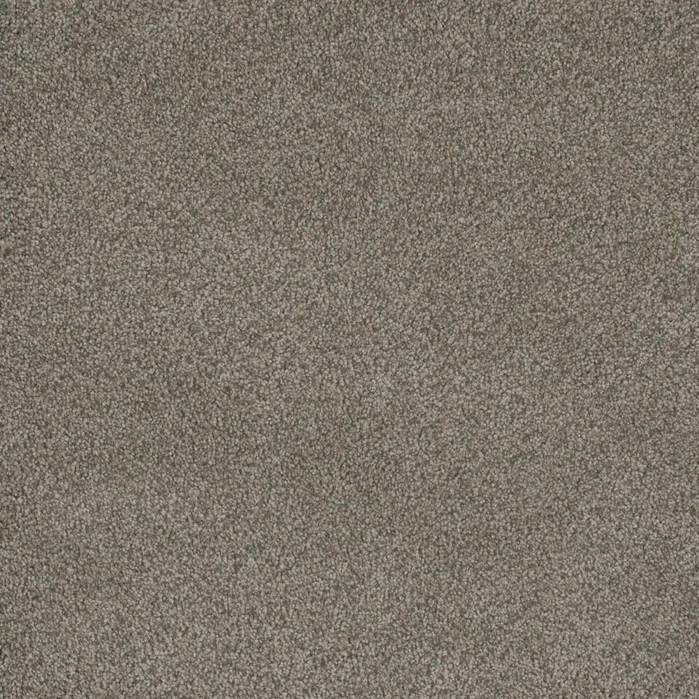 Dream Weaver Monte Carlo III Carpet in Umber, , large