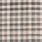 Surya Reliance RLI-2308 2" x 3" Black, Tan and Ivory Area Rug, , large