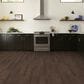 COREtec Originals Premium Hempstead Walnut 7" x 72" Luxury Vinyl Plank, , large