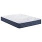 Serta Dream Haven 10" Medium Twin Mattress, , large
