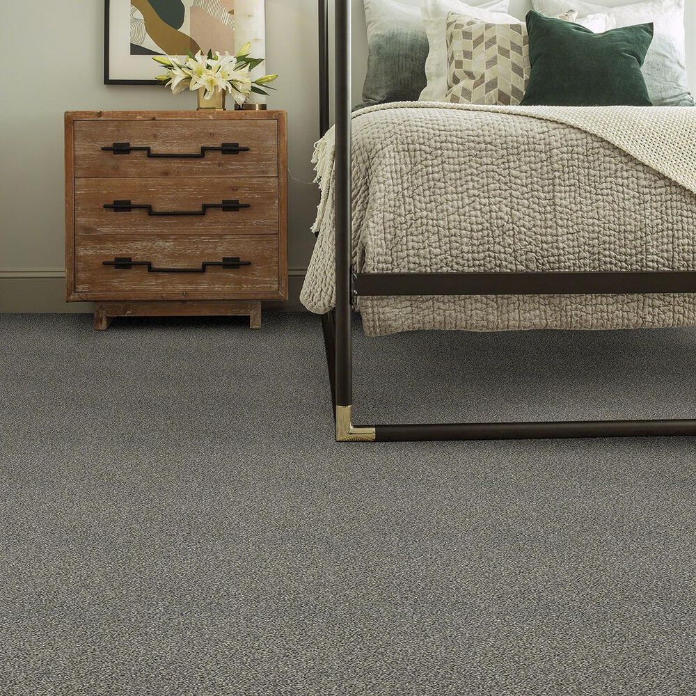 Anderson Tuftex The Bark Side II Carpet in Leeds, , large