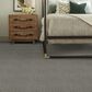 Anderson Tuftex The Bark Side II Carpet in Leeds, , large