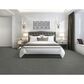 Mohawk Gentle Guardian lV Carpet in Subtle Gray, , large