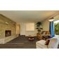 Fuzion Dynamix Grande Zina 9" x 72" Luxury Vinyl Plank, , large