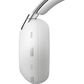 Sony 1000X The Collexion Wireless Noise Canceling Over-the-Ear Headphones in Platinum, , large