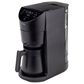 GE Profile Smart Grind and Brew Coffee Maker in Carbon Black, , large