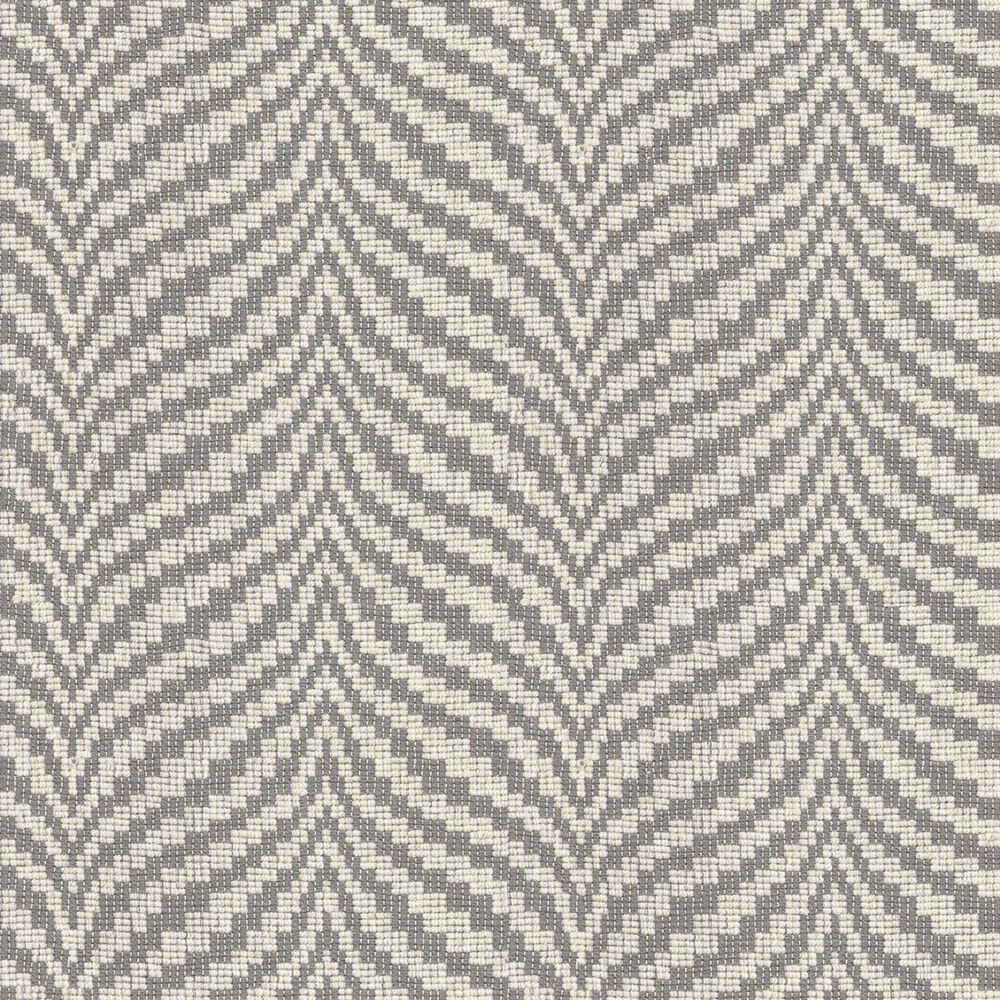 Fabrica Amsterdam Carpet in Soft Smoke, , large