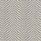 Fabrica Amsterdam Carpet in Soft Smoke, , large