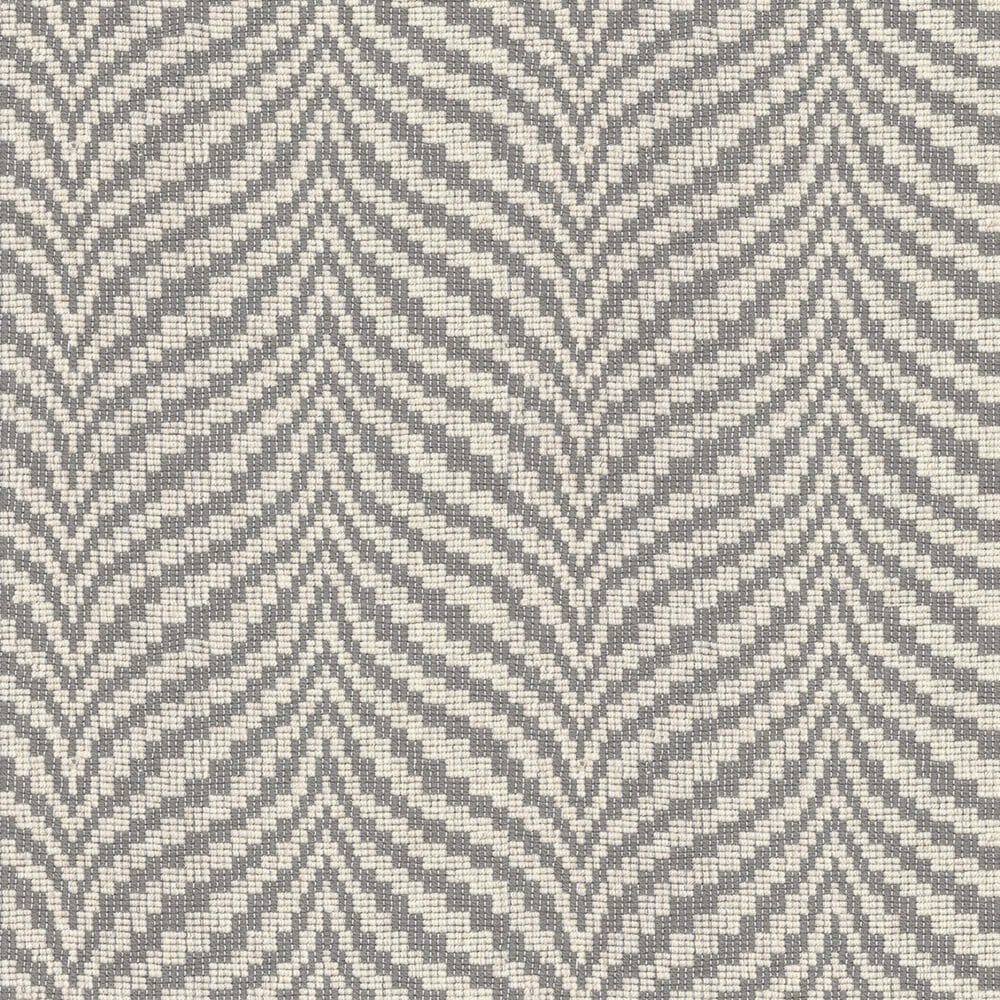 Fabrica Amsterdam Carpet in Soft Smoke, , large