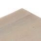 Moe"s Home Collection Bird Large Dining Table in Natural, , large