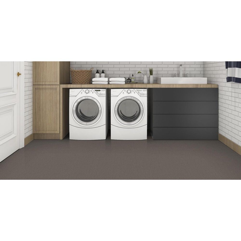 Lexmark Carpet Mills Cadence Carpet in Mink, , large