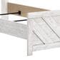 Ashley Twin Bed, , large