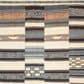 Loloi Mika 3"11" x 5"11" Ivory and Multicolor Area Performance Rug, , large
