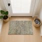 Dalyn Rug Company Nexus Seaside 2"6" x 3"10" Area Rug, , large