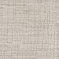 Masland Stargaze Carpet in Fossil, , large