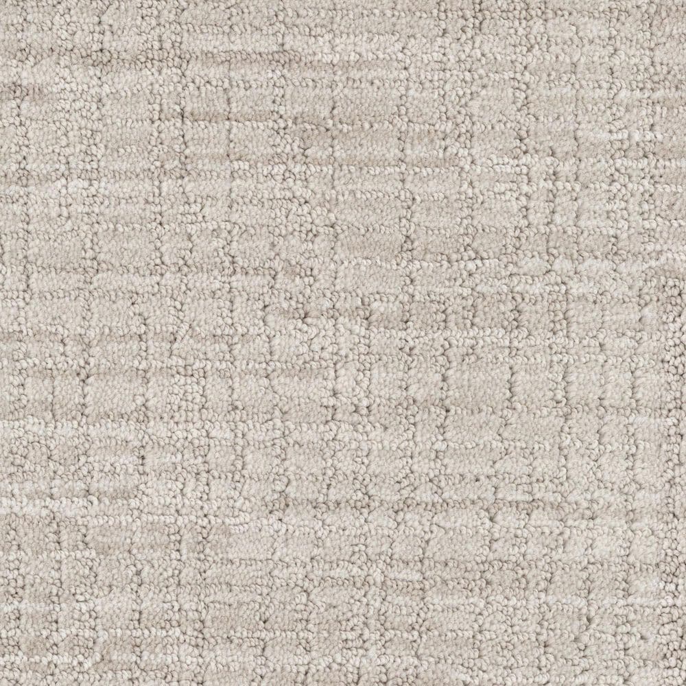 Masland Stargaze Carpet in Fossil, , large