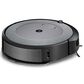 iRobot Roomba Combo i5 Robot Vacuum and Mop in Black, , large
