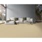 Masland Roadster Carpet in Appealing, , large