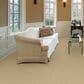 Fabrica Montage Carpet in Pie Crust, , large