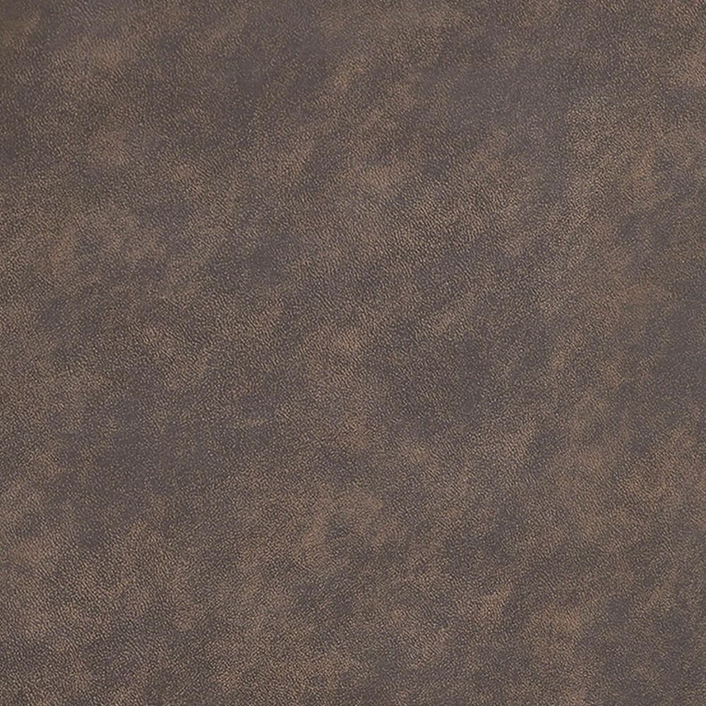 Ashley Lixtowel Manual Rocker Recliner in Walnut, , large