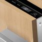 Fisher and Paykel 24" Integrated Energy Star Built-In Dishwasher, , large