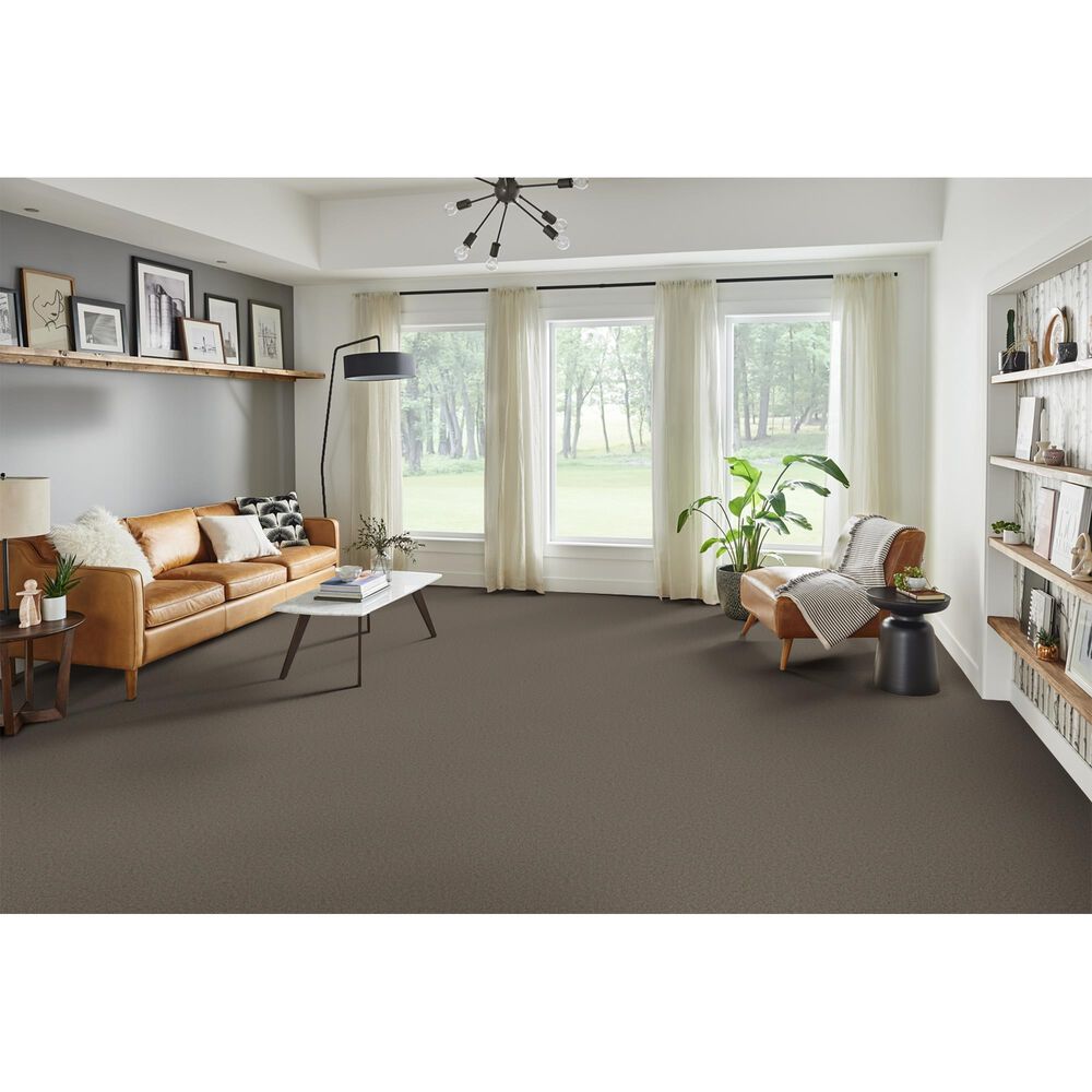 Phenix Luxe Carpet in Sparkle, , large