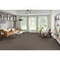 Phenix Luxe Carpet in Sparkle, , large