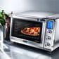 De"Longhi Livenza 24L True Oven in Stainless Steel, , large