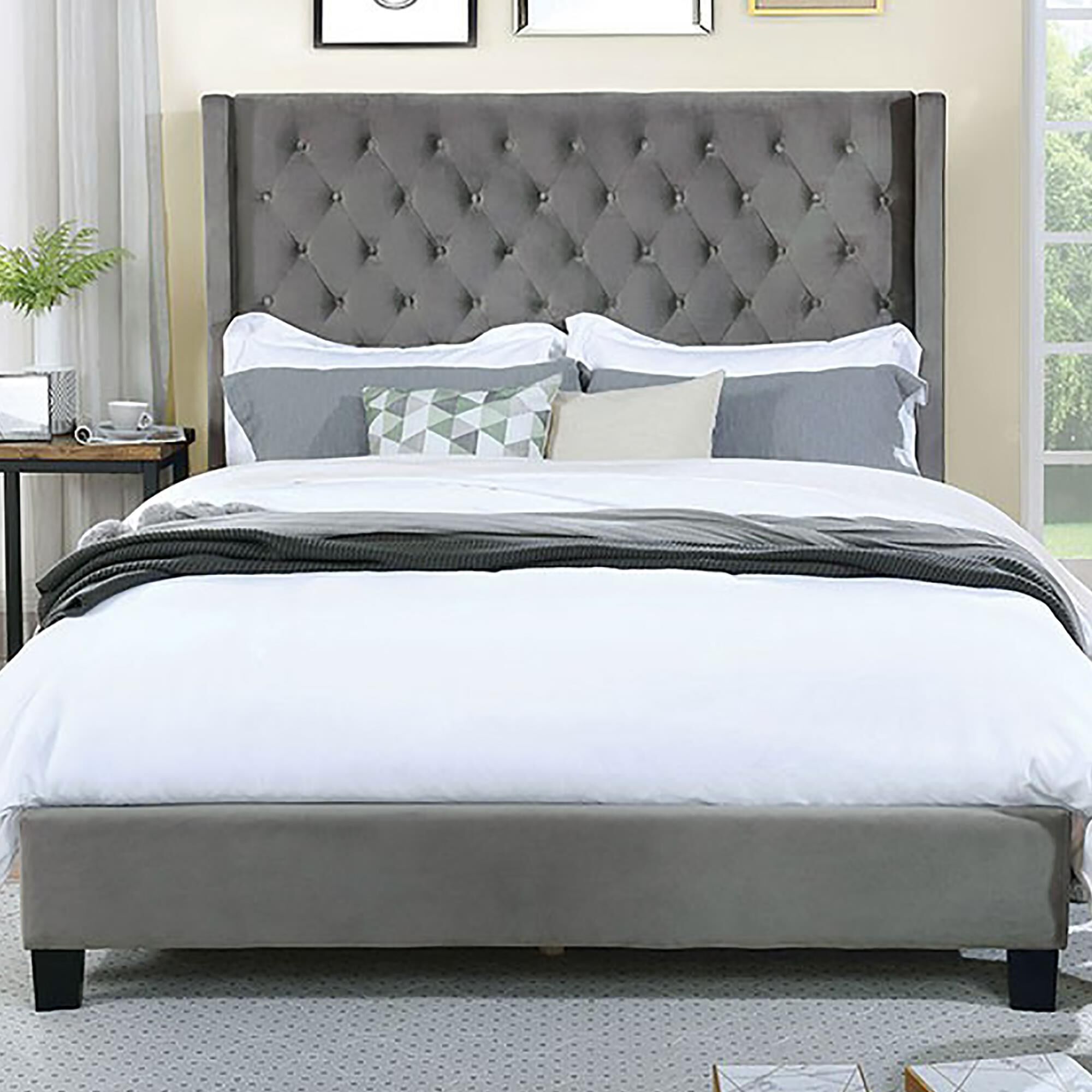 Furniture of sales america catalog