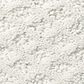 Shaw Foundations Formalize Carpet in Winters Dawn, , large