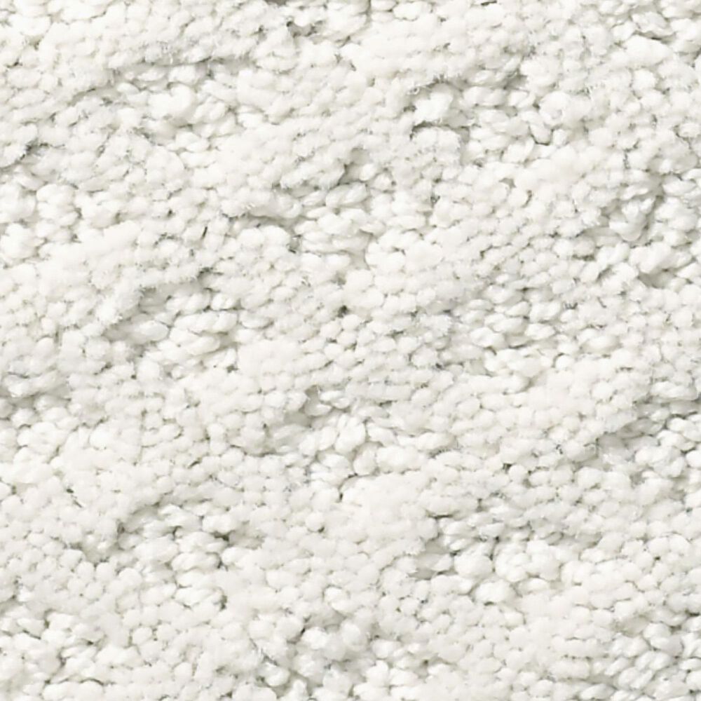 Shaw Foundations Formalize Carpet in Winters Dawn, , large