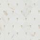 MS International Citadel Gold Trident 11" x 12" Glass Mosaic Sheet, , large