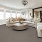 Karastan Eminent Elements Carpet in Cheyne, , large