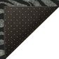 Dalyn Rug Company Mali ML1 2"3" x 12" Midnight Indoor/Outdoor Performance Runner, , large
