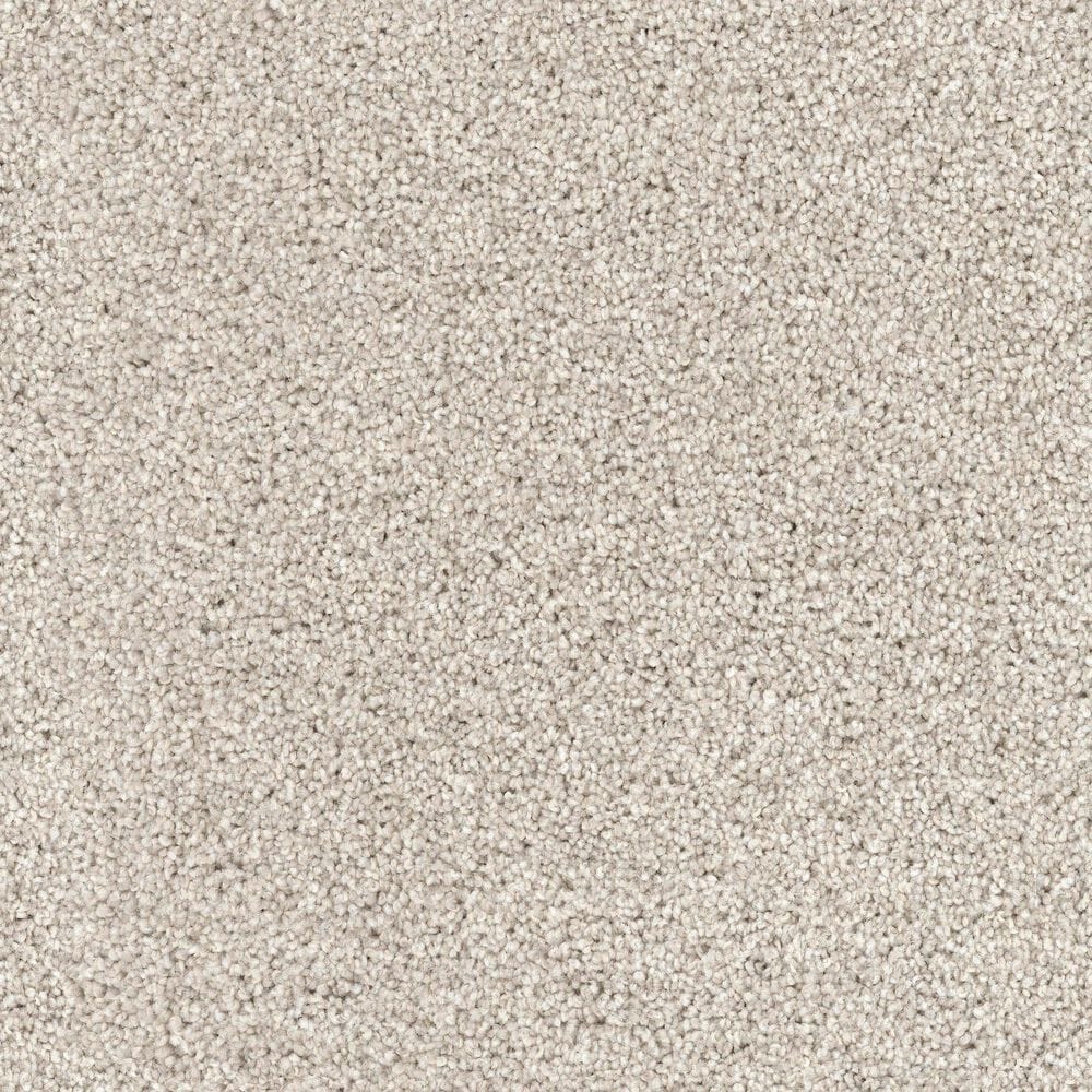 Dixie Home Bella Carpet in Pomeranian, , large