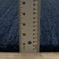 Oriental Weavers Aniston II 2"6" x 8" Navy and Blue Runner, , large